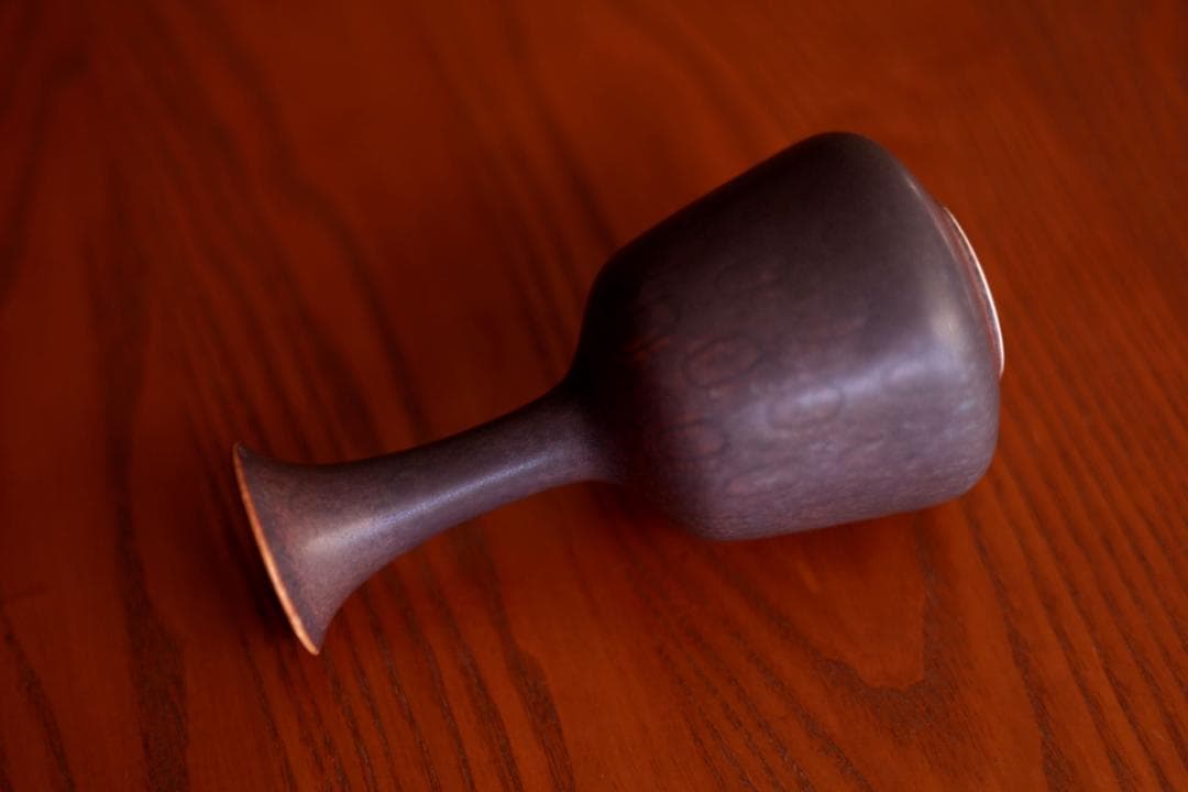 Gunnar Nylund グンナーニールンド 花瓶 28660