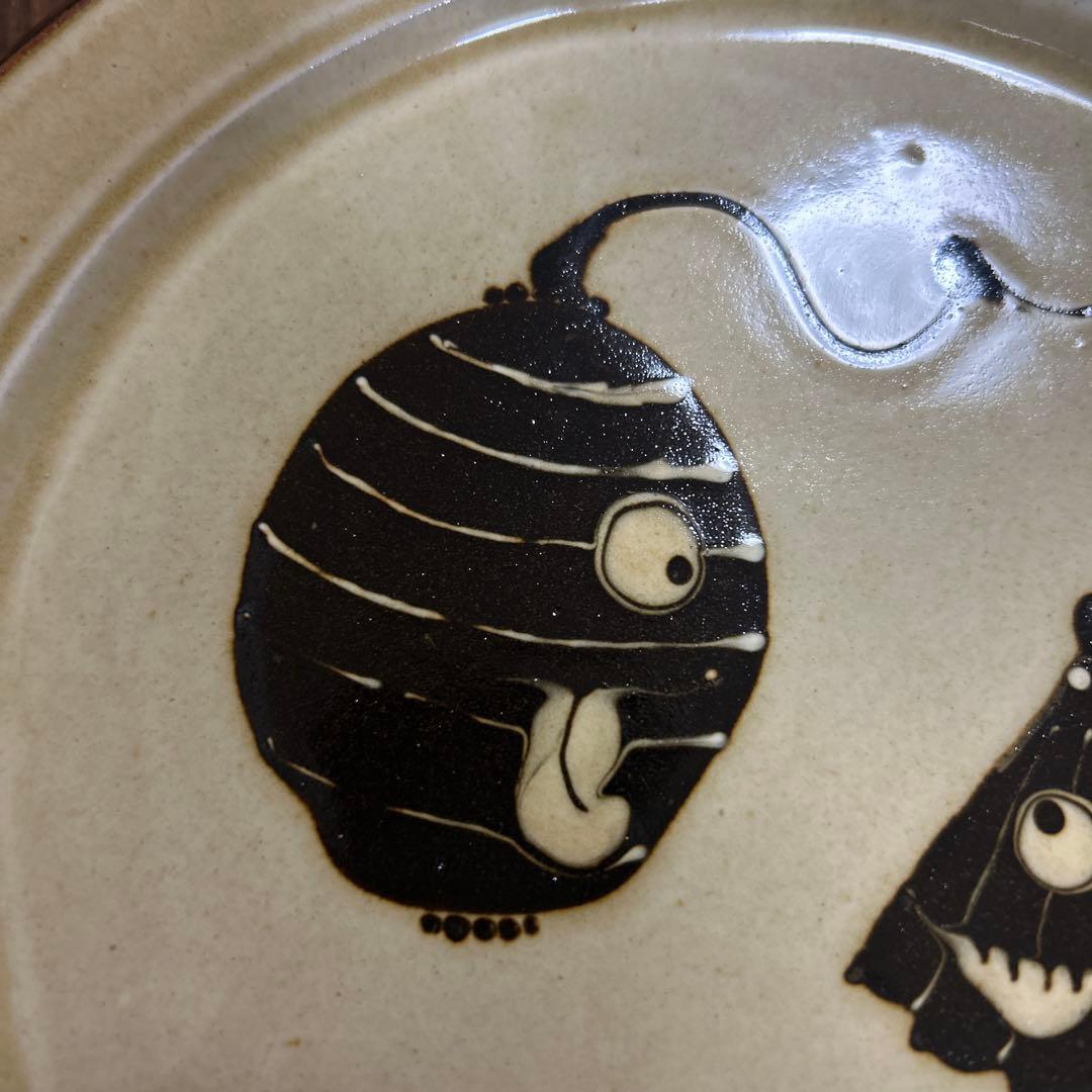 輪島塗　高級漆器　黒塗沈金亀甲松文　濱崎重男　浜崎重男　夫婦椀　伝統工芸品　希少