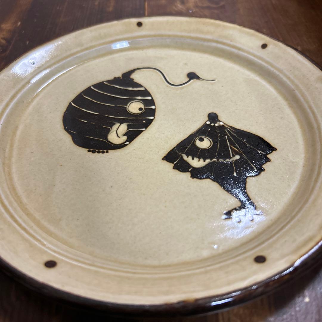 輪島塗　高級漆器　黒塗沈金亀甲松文　濱崎重男　浜崎重男　夫婦椀　伝統工芸品　希少