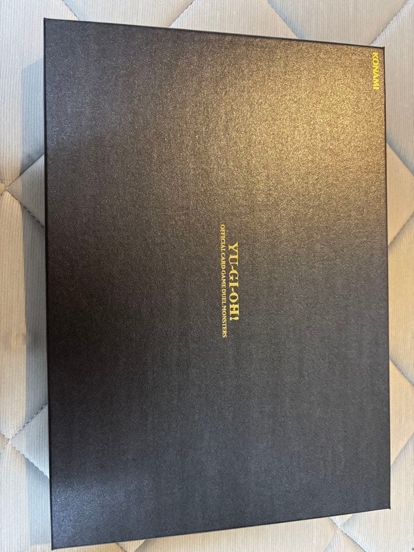 三幻神【ステンレス】限定