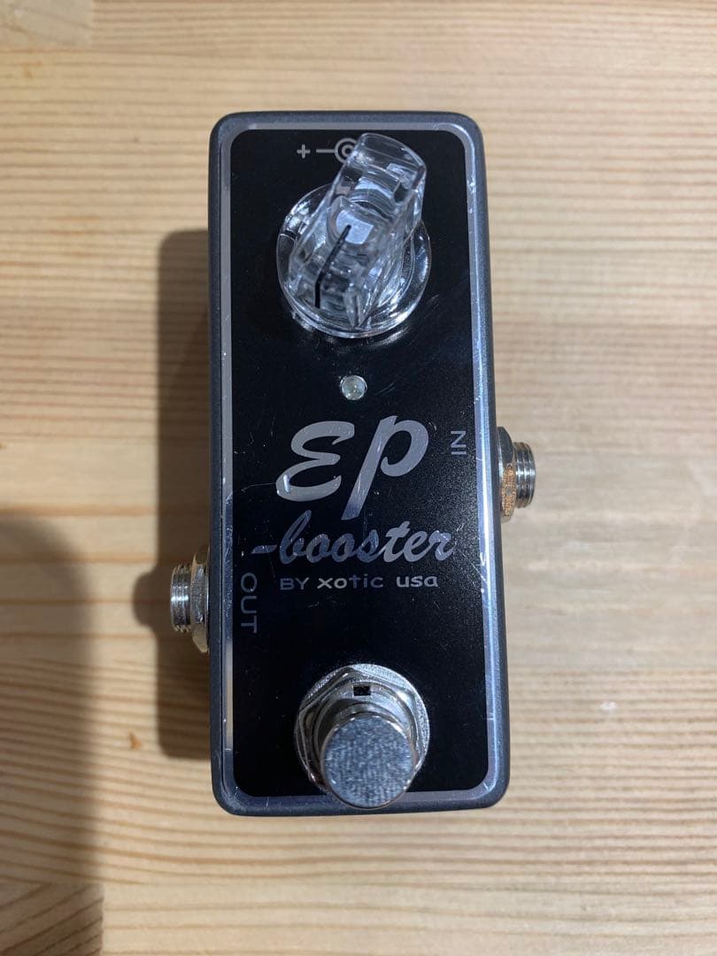 タ*坊様 #Burny #LSD-55N-EGA #イグアナバースト #ケース