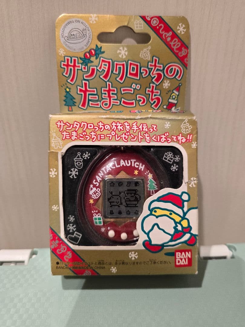 ⚠️8月10日必着/専用ページ♡うちわ文字 オーダー ハングル 高坂桐乃