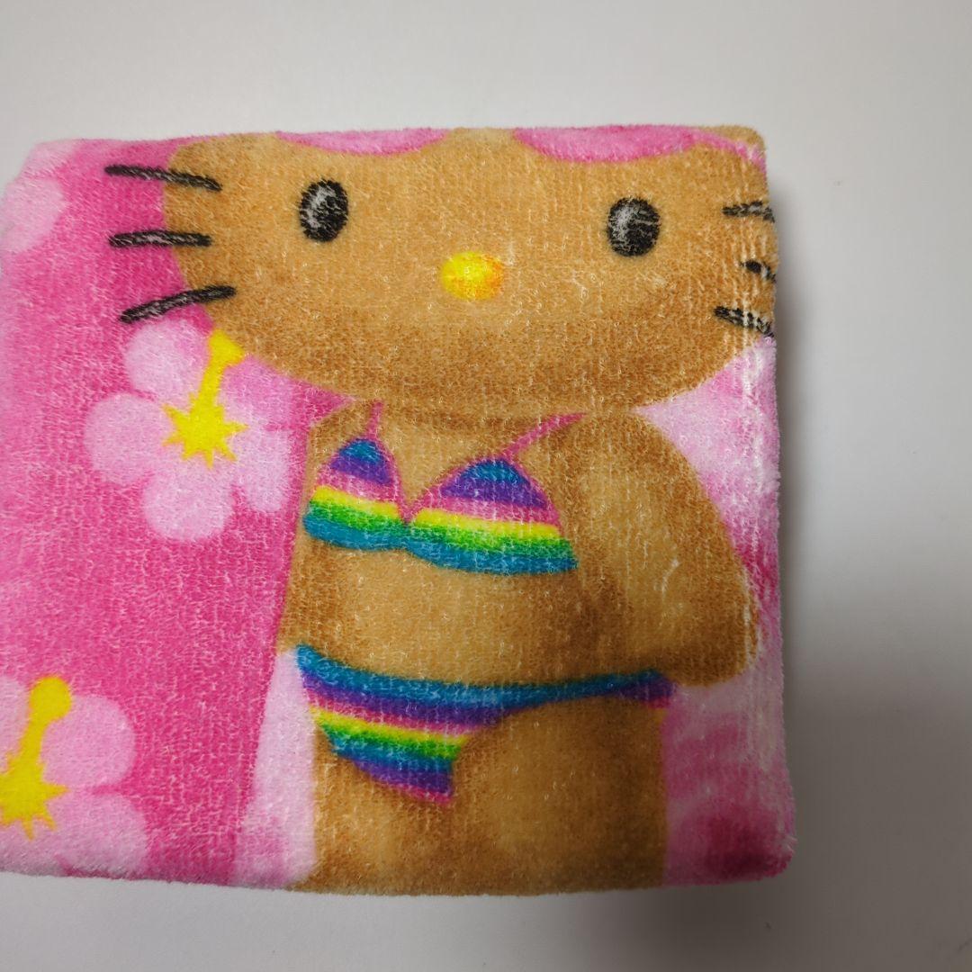 激レアキティ 　27年前のもの！