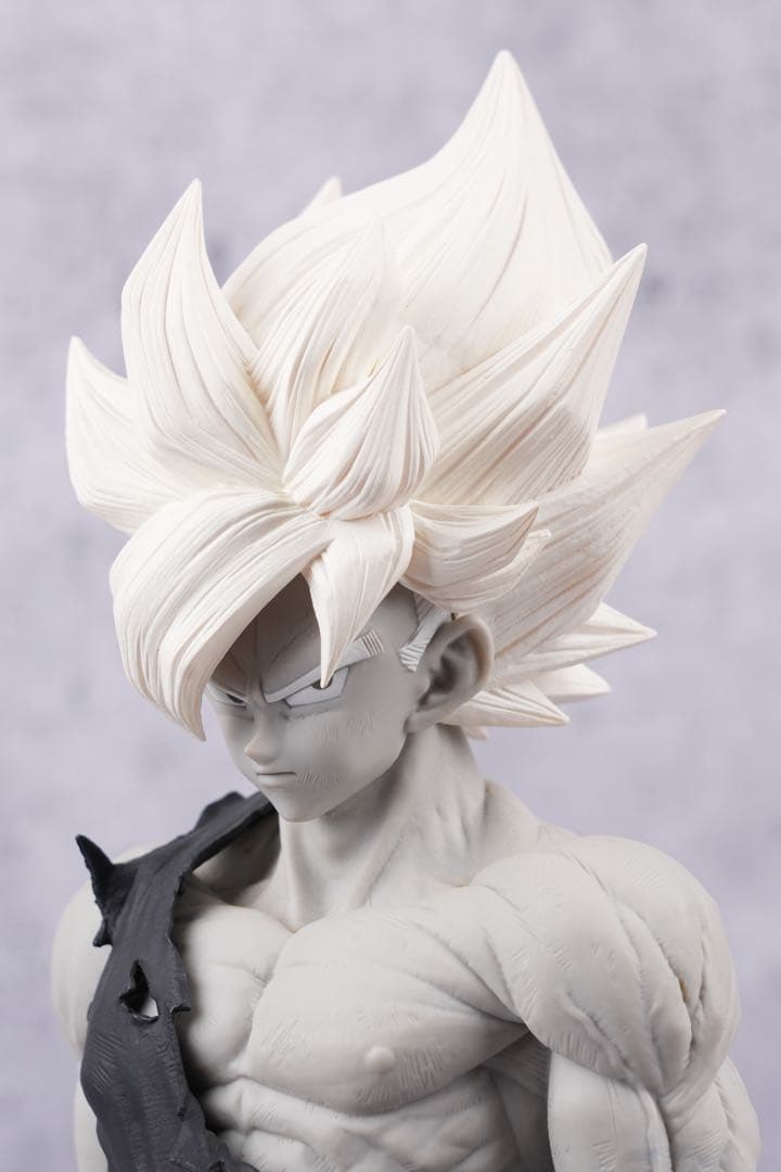 SMSP 孫悟空　03 C賞　フィギュア