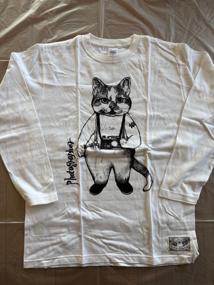 ゴールドウイン×ロンハーマン Mini Rip-stop Light Cap - メルカリ