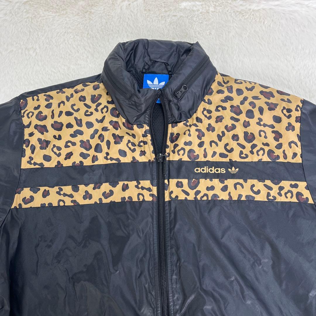 The BONEZ キャストジャケット ミュージシャン The BONEZ Cast Jacket