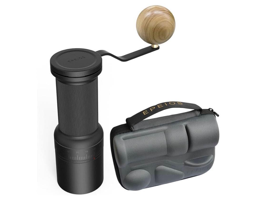 棟方志功～下條寛一氏宛て 昭和49年 年賀エンタイア