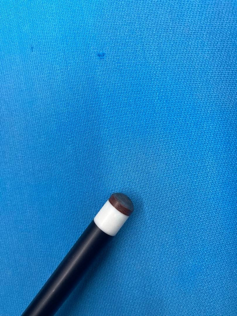 ジャンプキュー メッヅ AD2 エアードライブ2