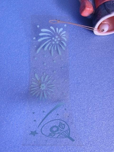 珍品 ベティちゃん 風鈴 着物BETTY 陶器製 ふうりん 和物 昭和レトロ