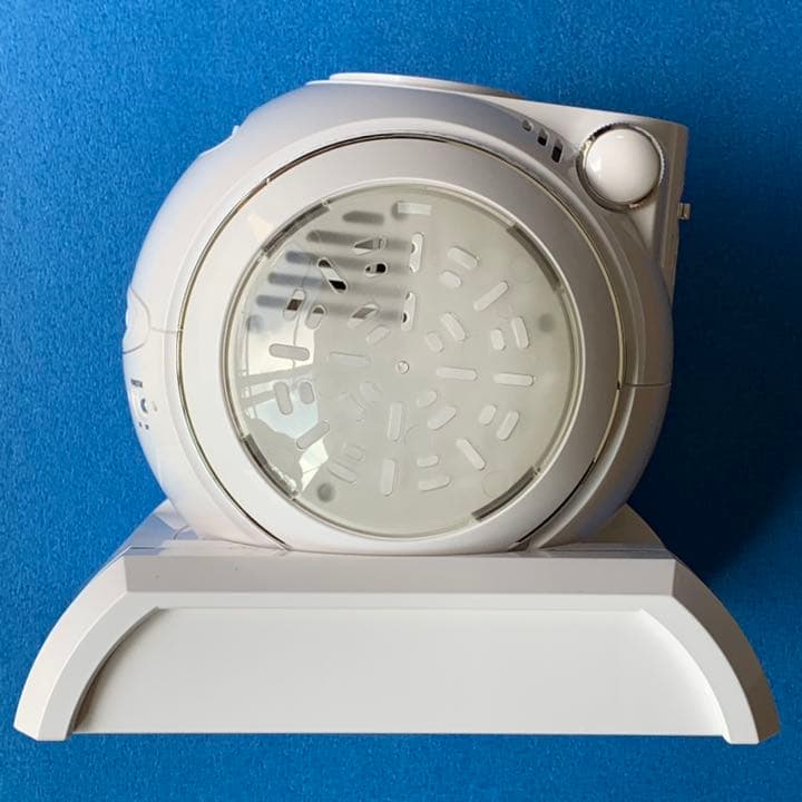 ジャンクセガトイズホームスターアースシアター