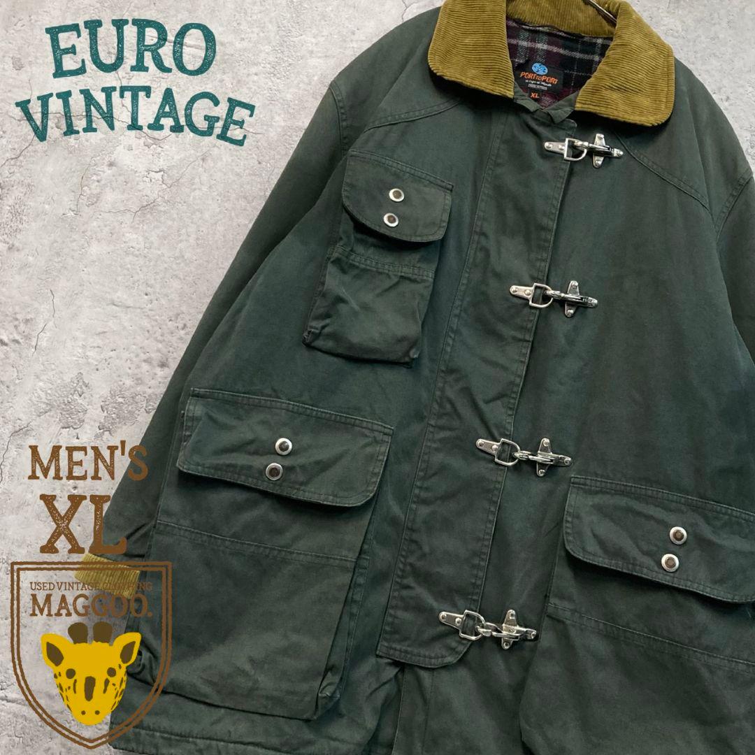 赤シャツ、トレビノ直筆サイン入り￼