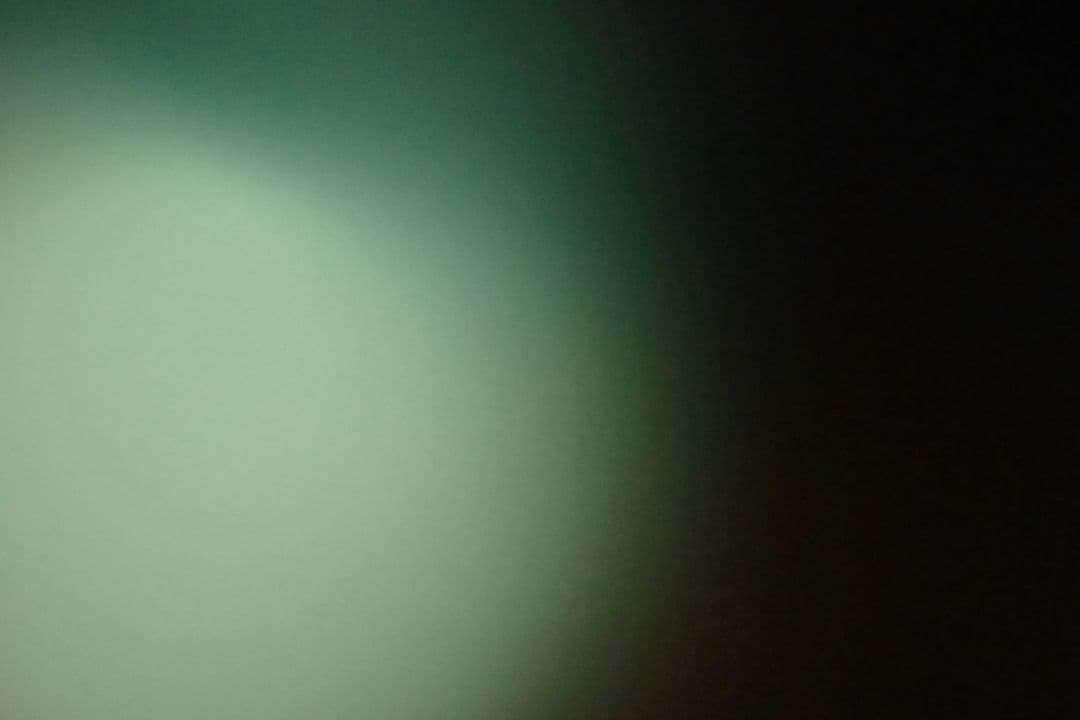 糸魚川翡翠 39グラム 市振海岸 青 原石 送料無料