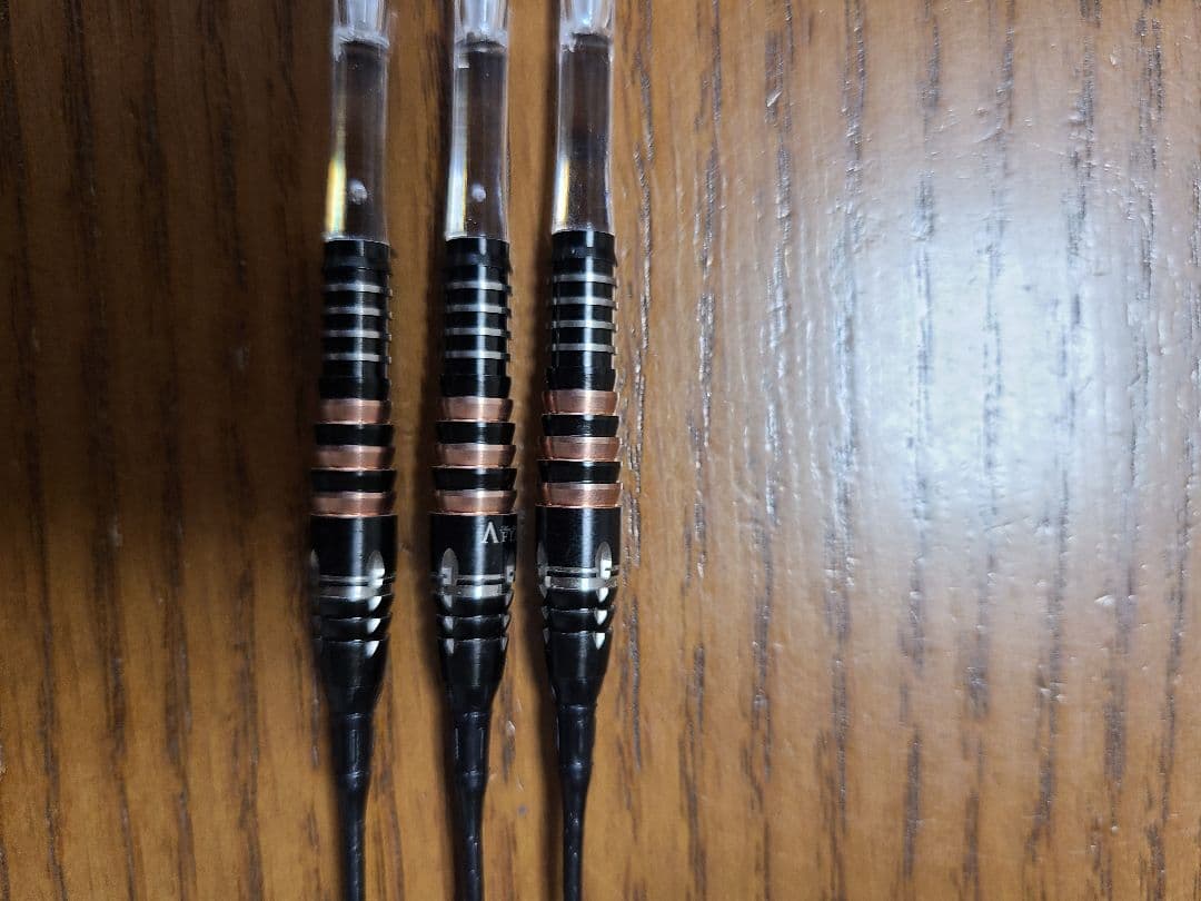 美品 ダイナスティGLASH 19g R7 6/15購入 納品書あり グラッシュ