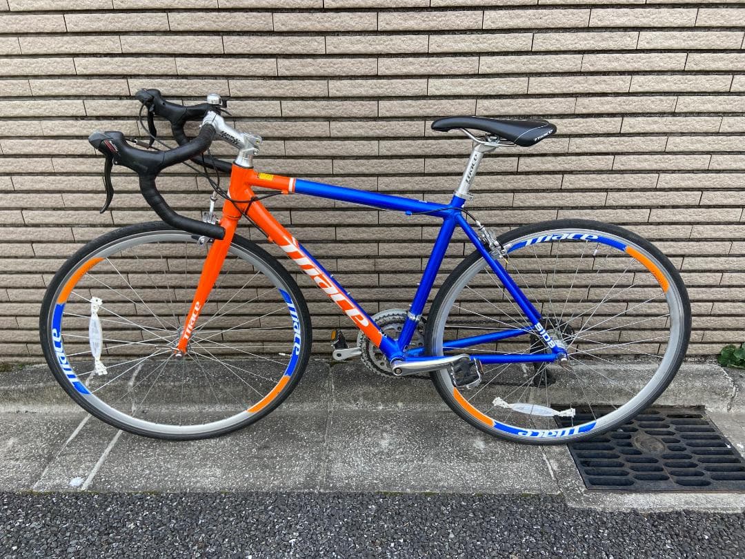 REMOレモ SPRING DRUMS スプリングドラム SP-0505-17