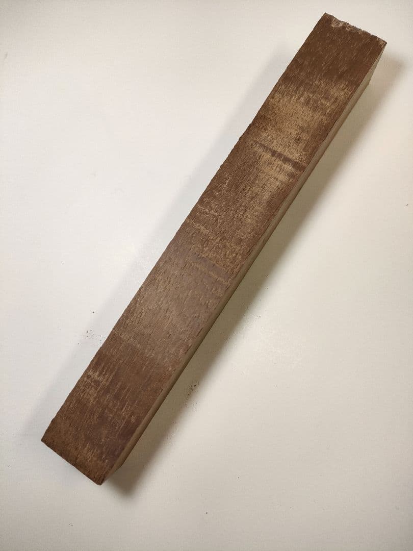 【ウォールナット】グラデュエイト万年筆