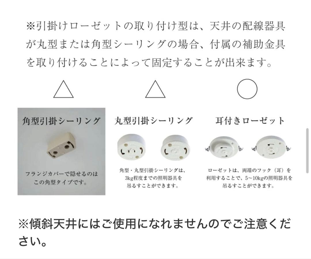 9/13までに処分割引 ヴィクトリアンクラフトのアンティーク