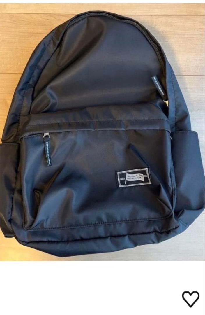 サザンオールスターズ限定リュック - メルカリ