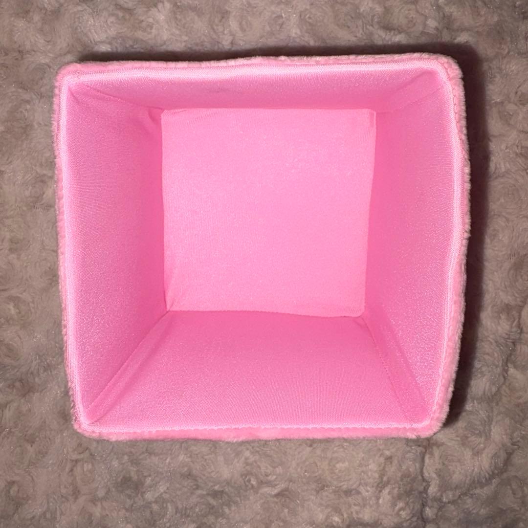 リラックマ コリラックマ チェスト