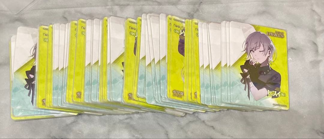 カード・フォト・ブロマイド RT-146153 カード・フォト・ブロマイド riri カード・フォト・ブロマイド pu