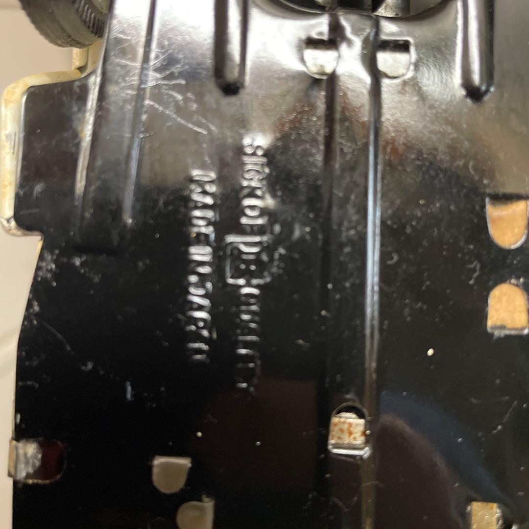 大特価！純正箱（レプリカ箱も付属）付きバンダイハンドルリモコンパトジープ