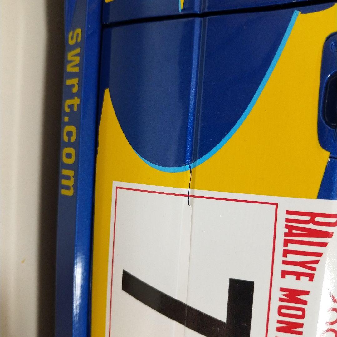 静かなる豚　hachette 週刊インプレッサをつくる　全巻セット