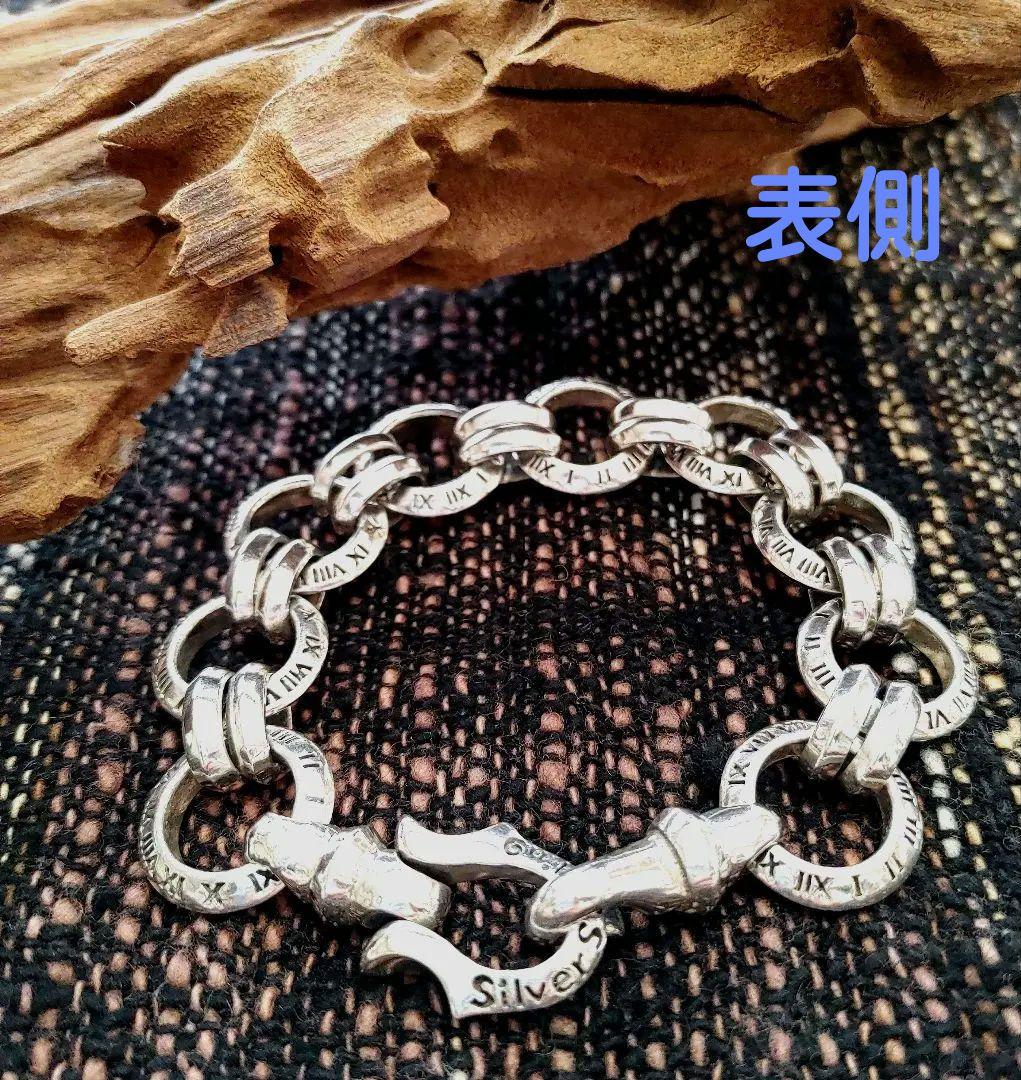 レア☆ 未開封 ドクターグリップ シャープペン キティ 平成 2001