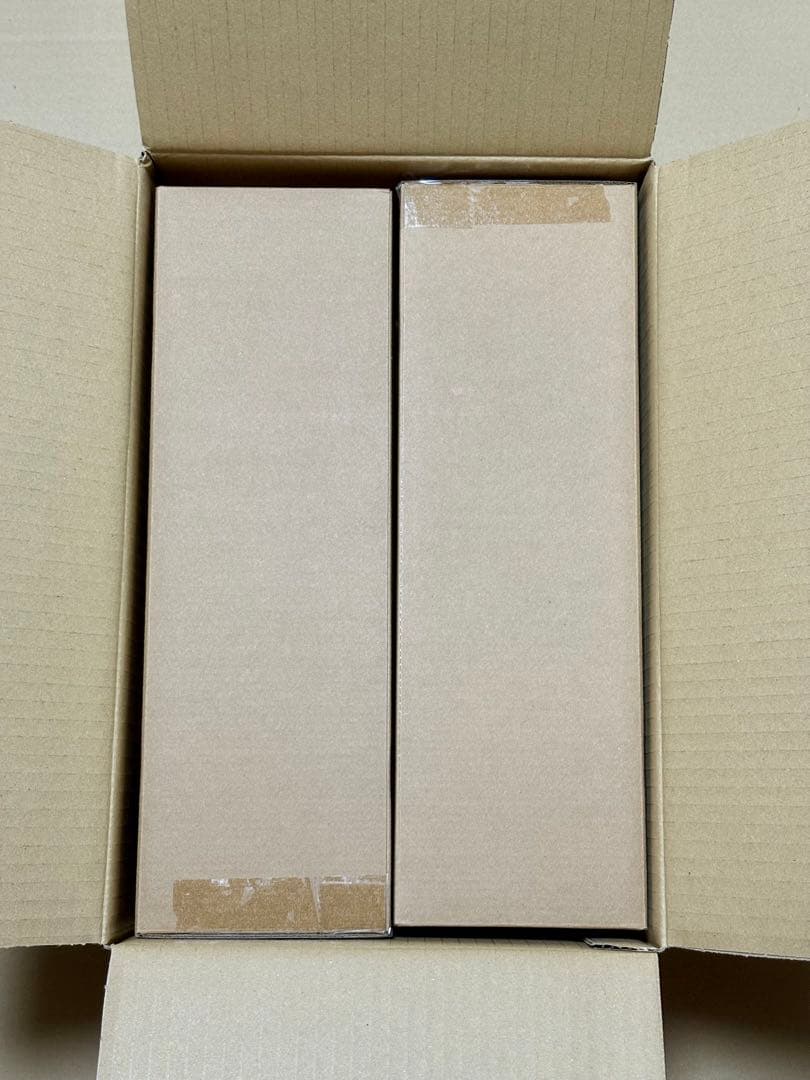 L BUILD ゴッドガンダム ＆ ゴッドガンダム弐 2体セット