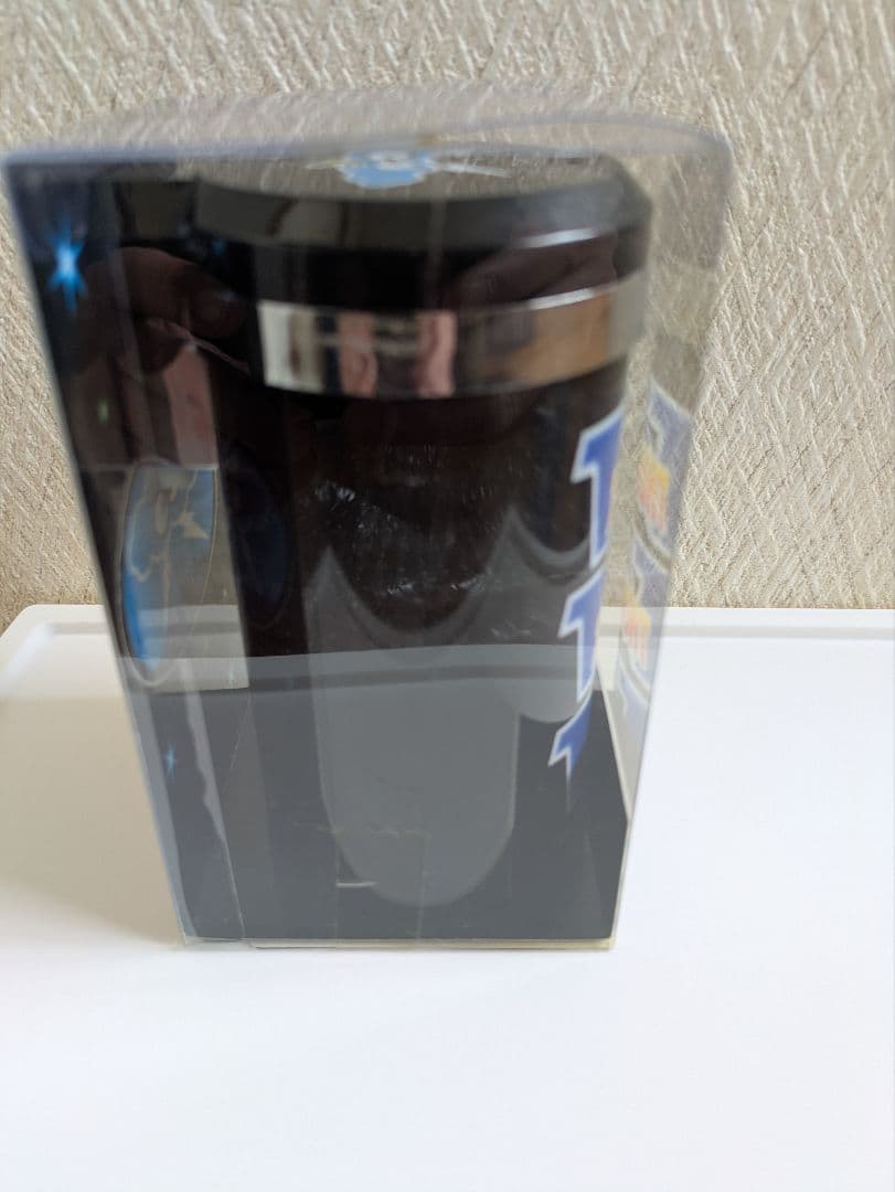 Amazon.co.jp: スーパー 海物語 光る サウンド ランプ アッシュトレイ