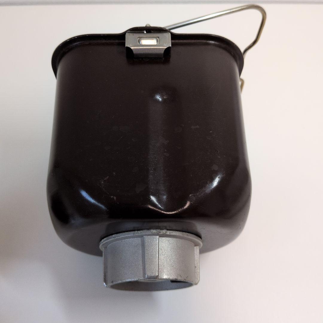 TIGER KBD-X100 GRANDX IHホームベーカリー 2017年製