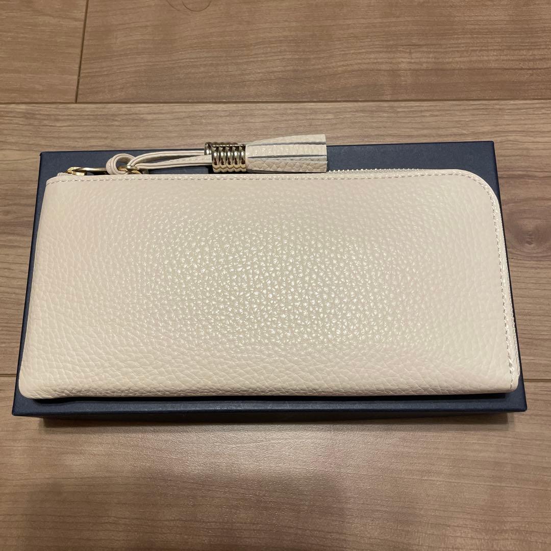 パナソニック LEDシーリングライト HH -CE0896A 最終値下げ