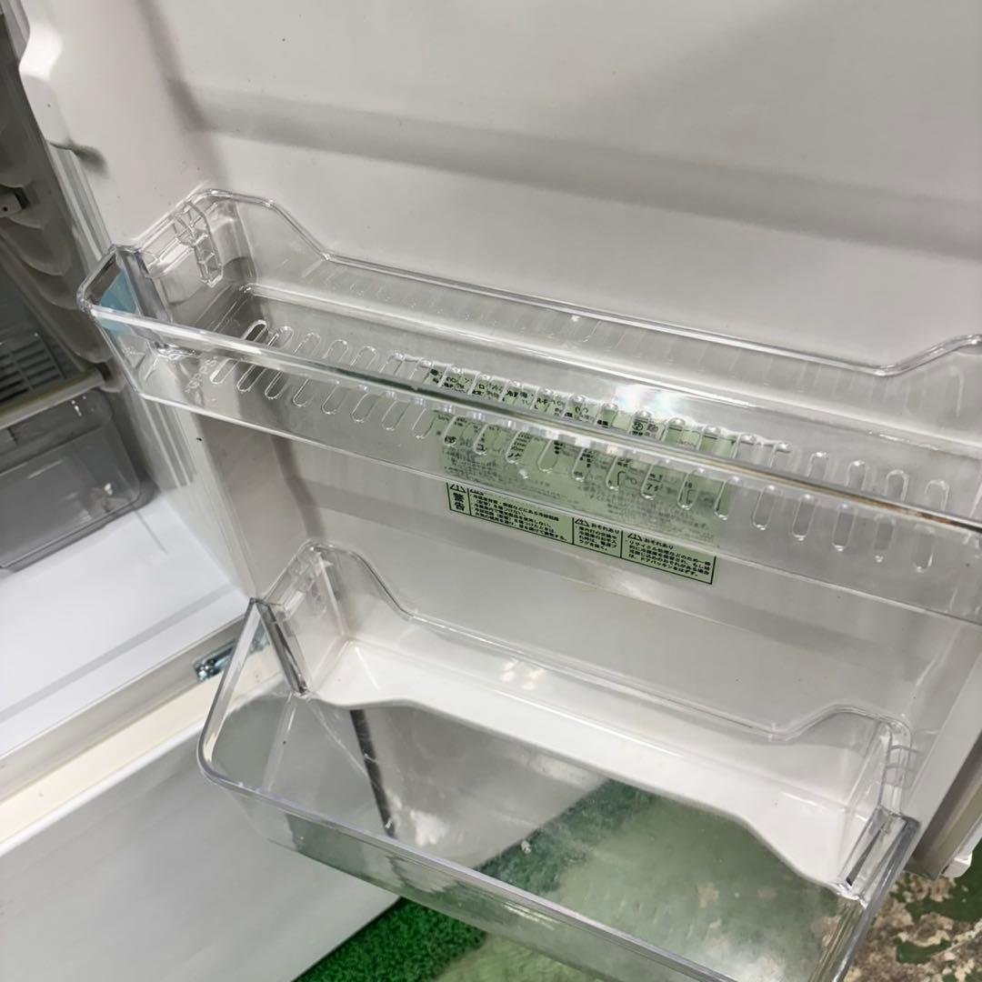 584 格安家電　冷蔵庫　洗濯機　オーブンレンジ　セット　小型　一人暮らし　綺麗