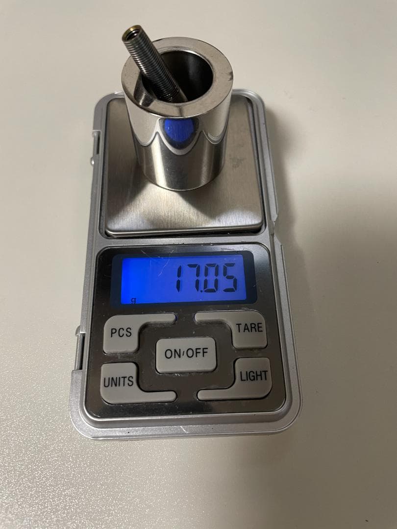 ジーズダーツ マーベラス4 江口祐司モデル セット