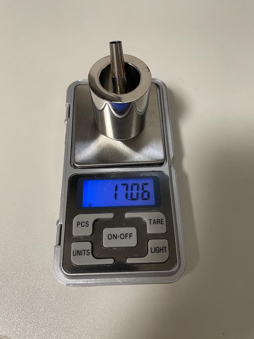 ジーズダーツ マーベラス4 江口祐司モデル セット