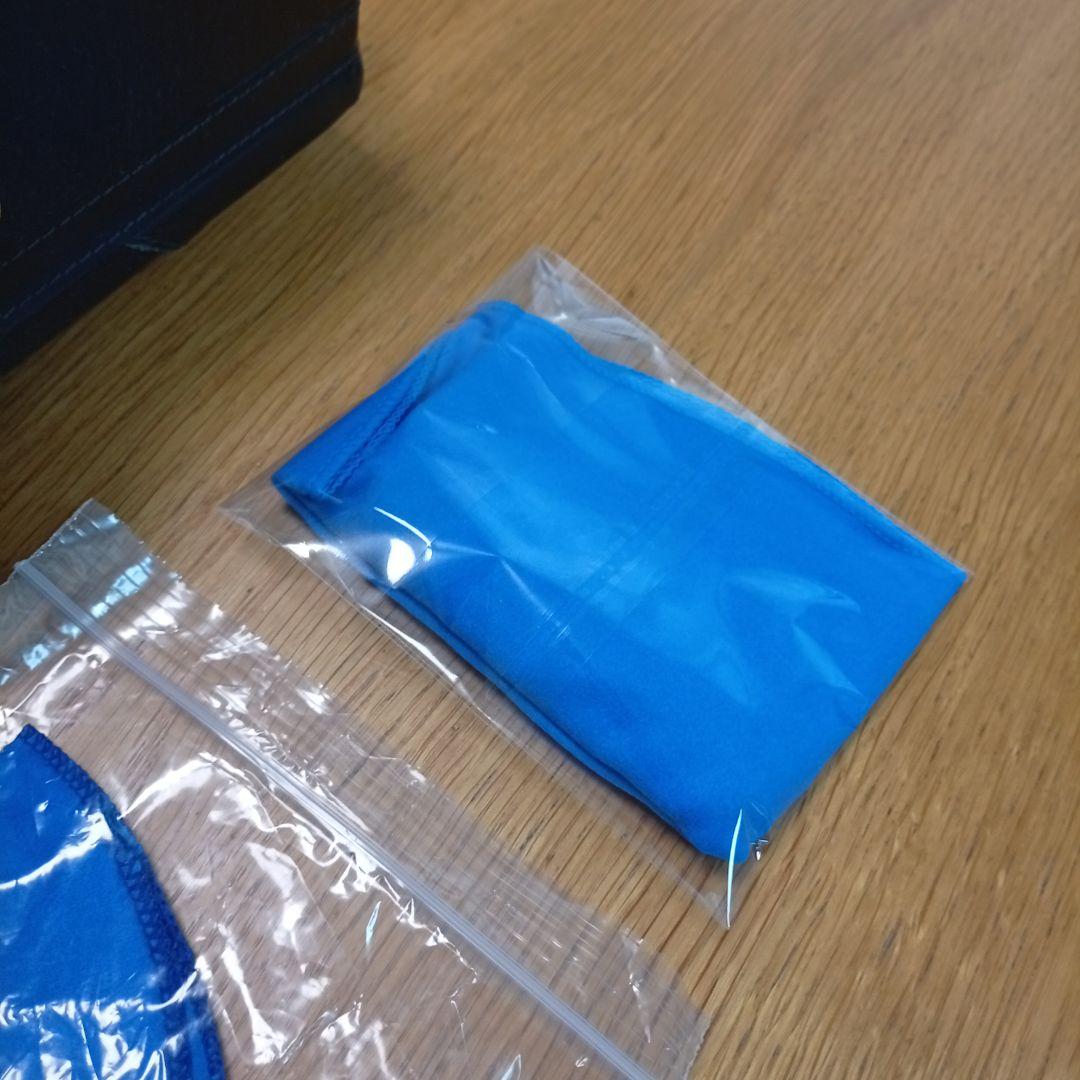 ②【麗音良品】YAMAHA YSS-875EX 純正ケース等完備ソプラノサックス