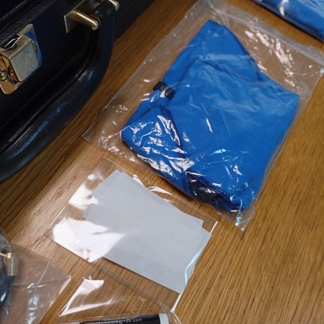 ②【麗音良品】YAMAHA YSS-875EX 純正ケース等完備ソプラノサックス