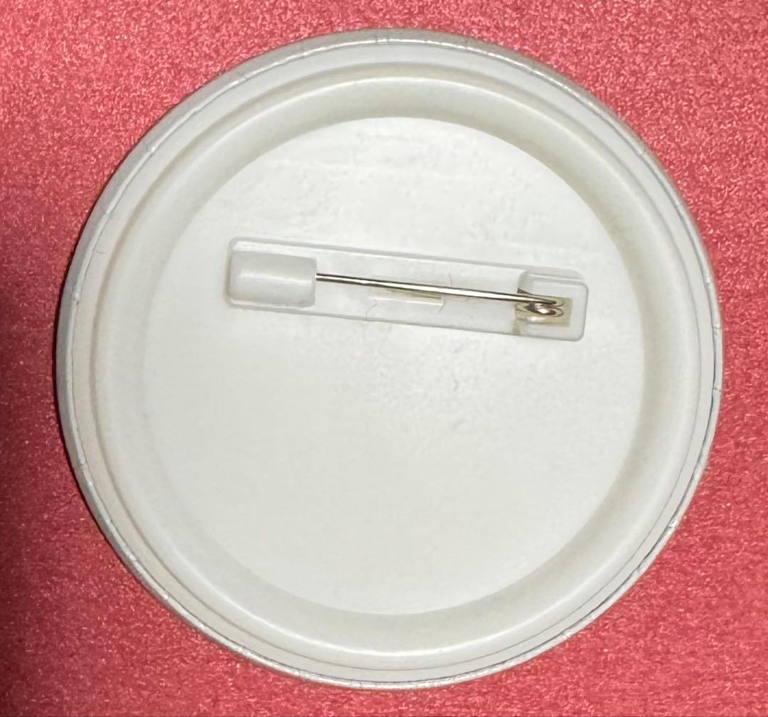 第五人格 IJL 2022缶バッジ 作曲家