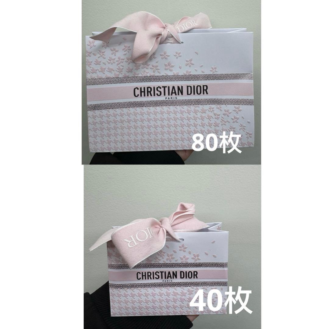 HERMESエルメス空箱15個 、紙袋14個、巾着袋 1個合計30個セット！