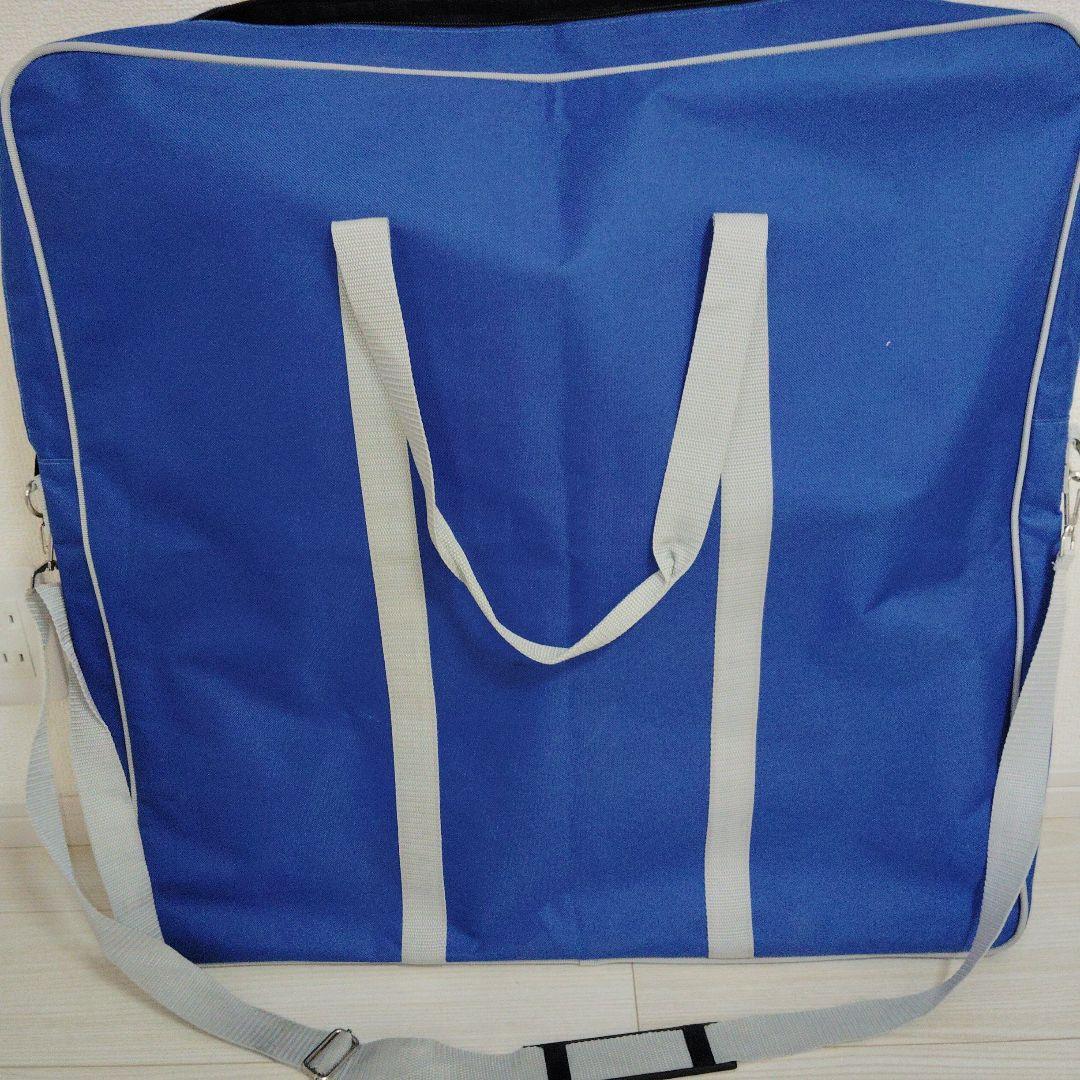 バッグ付き　カラー輪投げゲーム イベント　学園祭　こども園のゲームなど