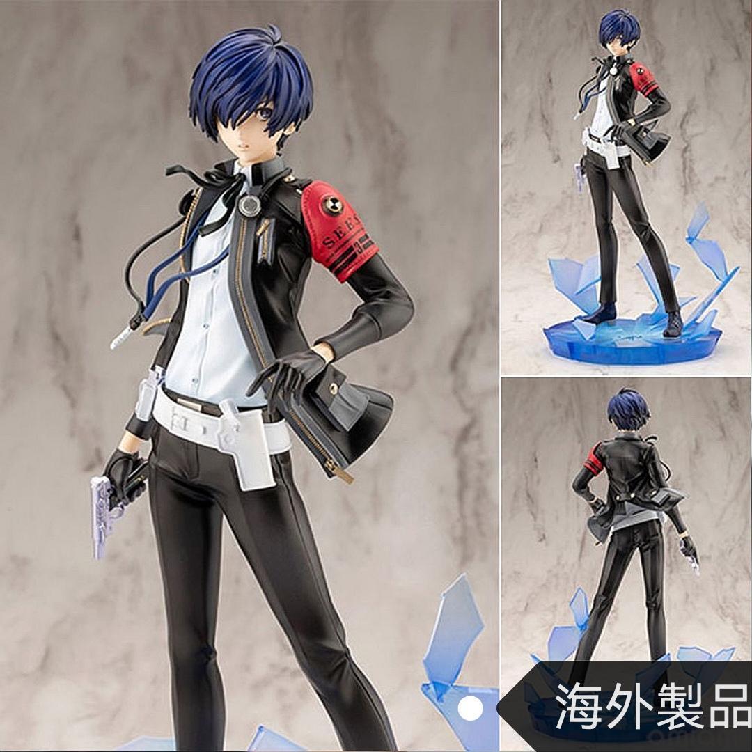 ウマ娘 キタサンブラック ガレージキット I painted the Kitasan black