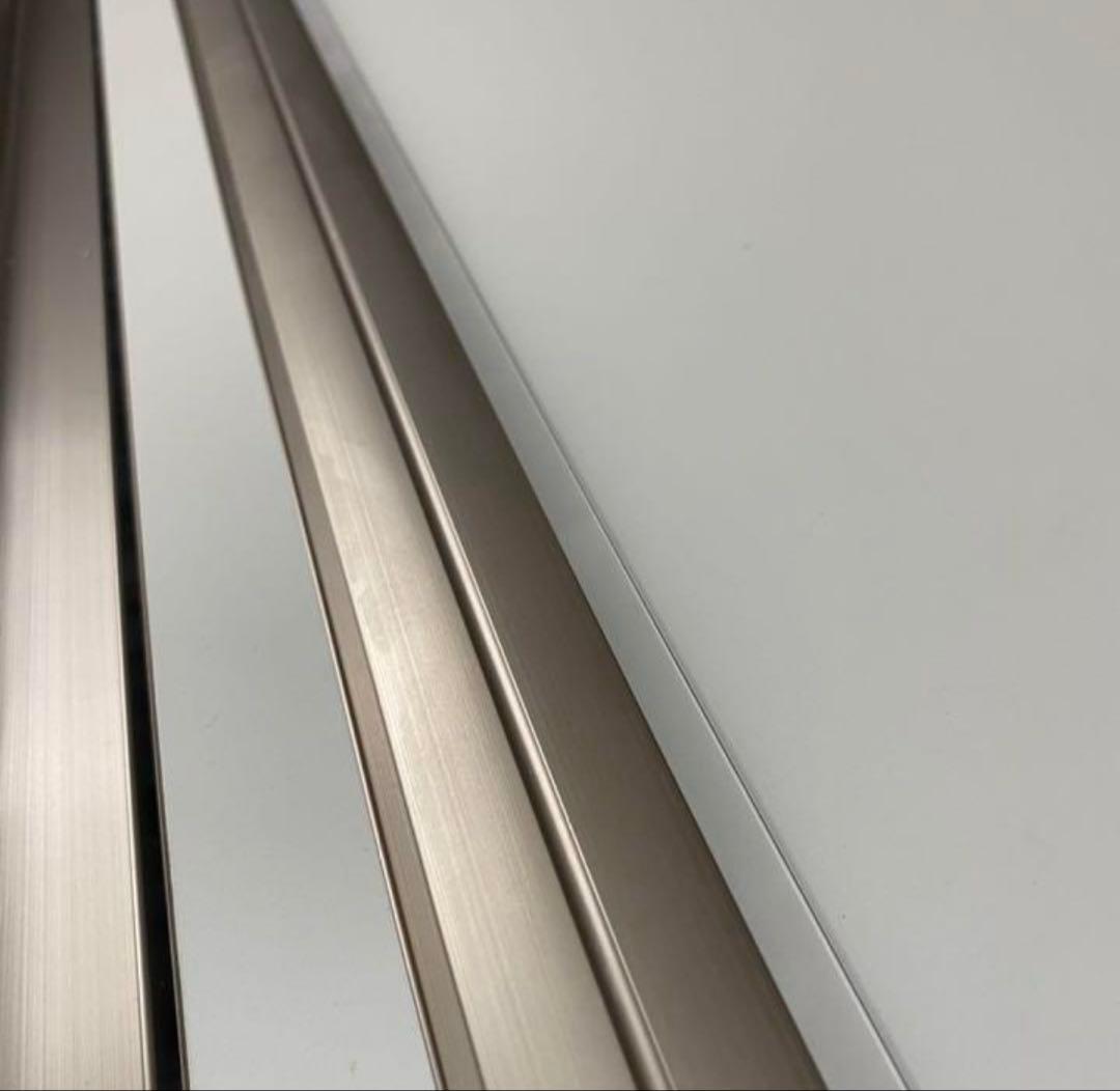 製図板A1 サイズ ライナーボード（平行定規）