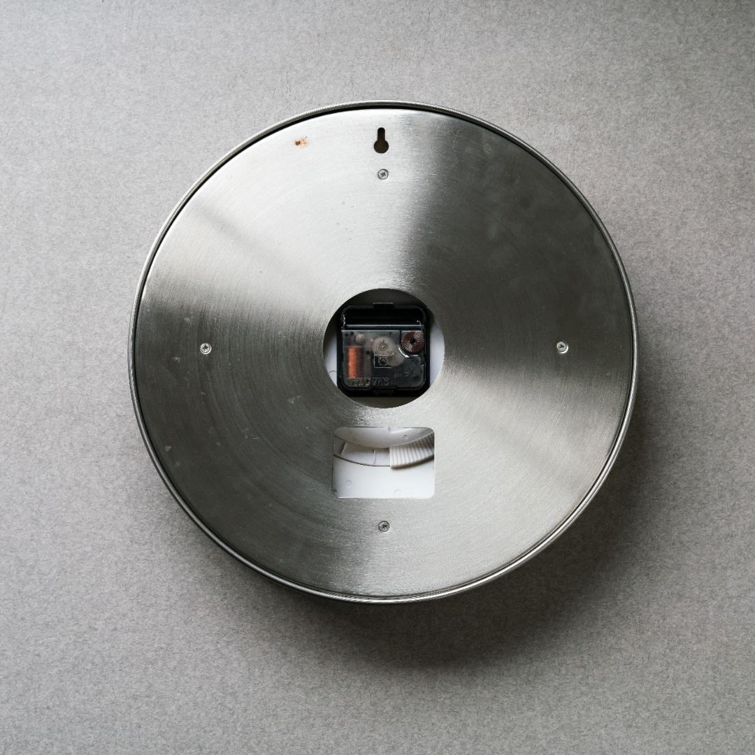 ROLEX SUBMARINER ロレックス サブマリーナ 非売品 掛け時計