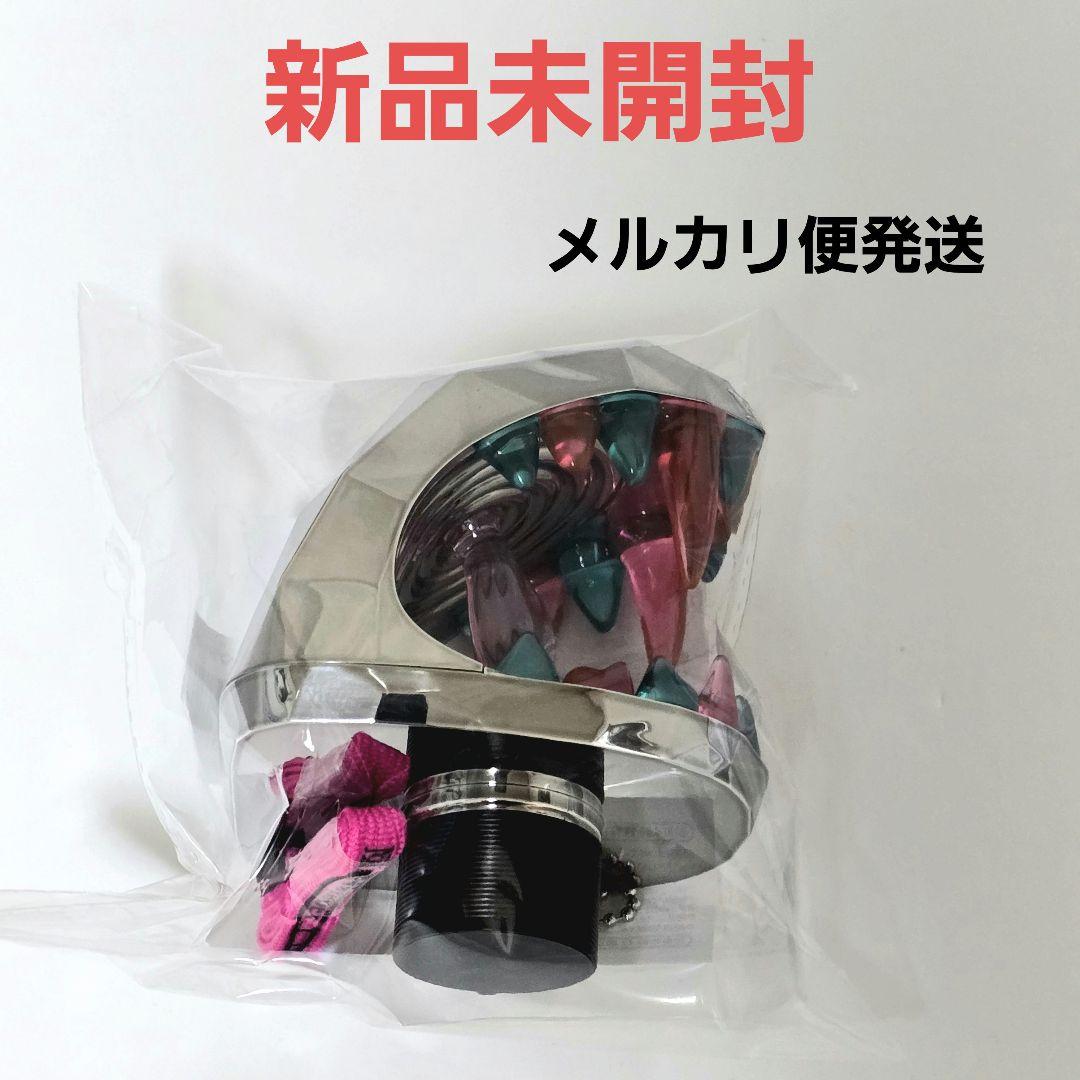 Number_i ペンライトトップ No.Ⅱ グッズ Number_i LIVE TOUR 2025 No