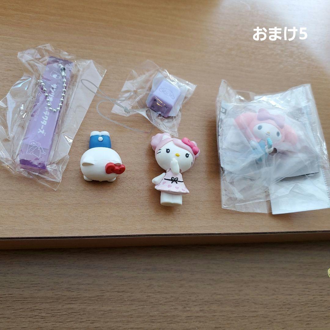 ご当地キティ　まとめ売り