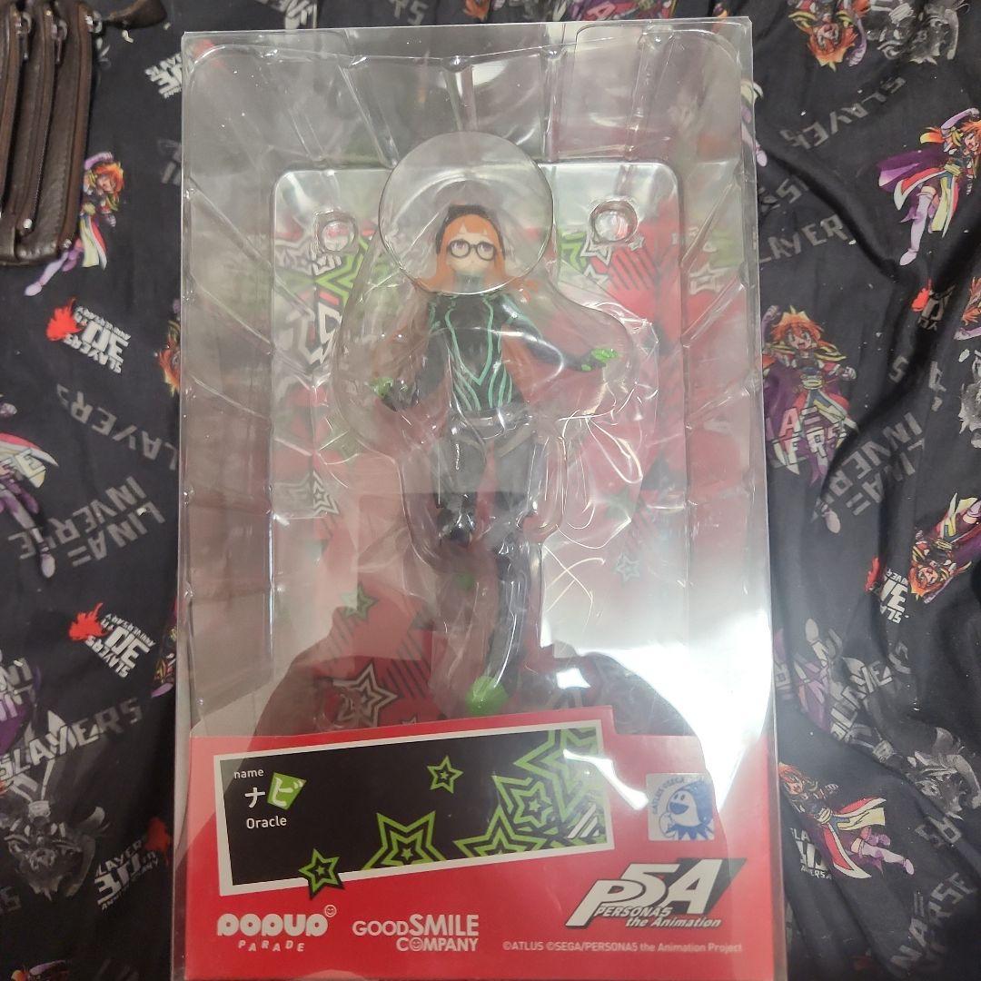 スターフォックス ゼロ フォックス・マクラウド スタチュー フィギュア