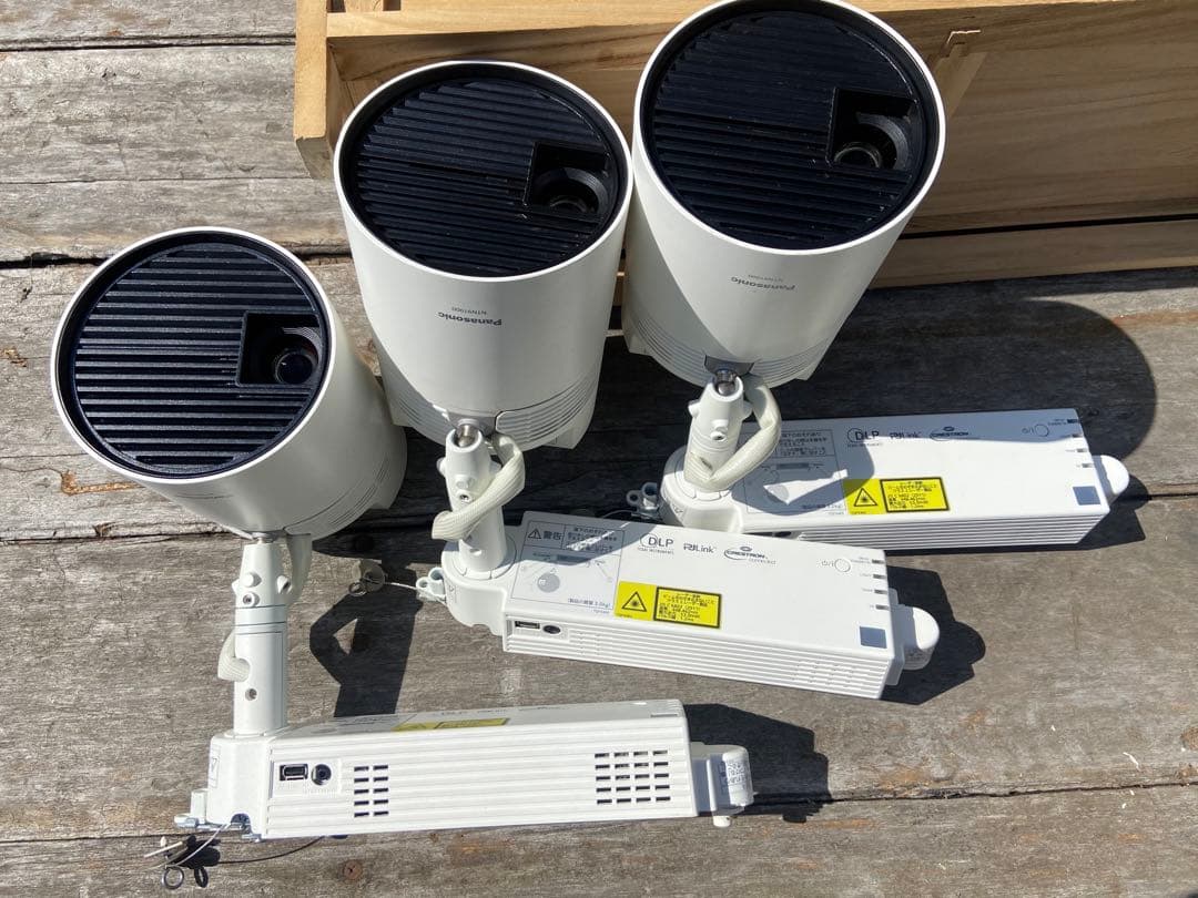 鷲山塗 山本象石 黒盆 折敷 膳 盆 十客 得価，大人気】 鷲山塗 山本象石 盆