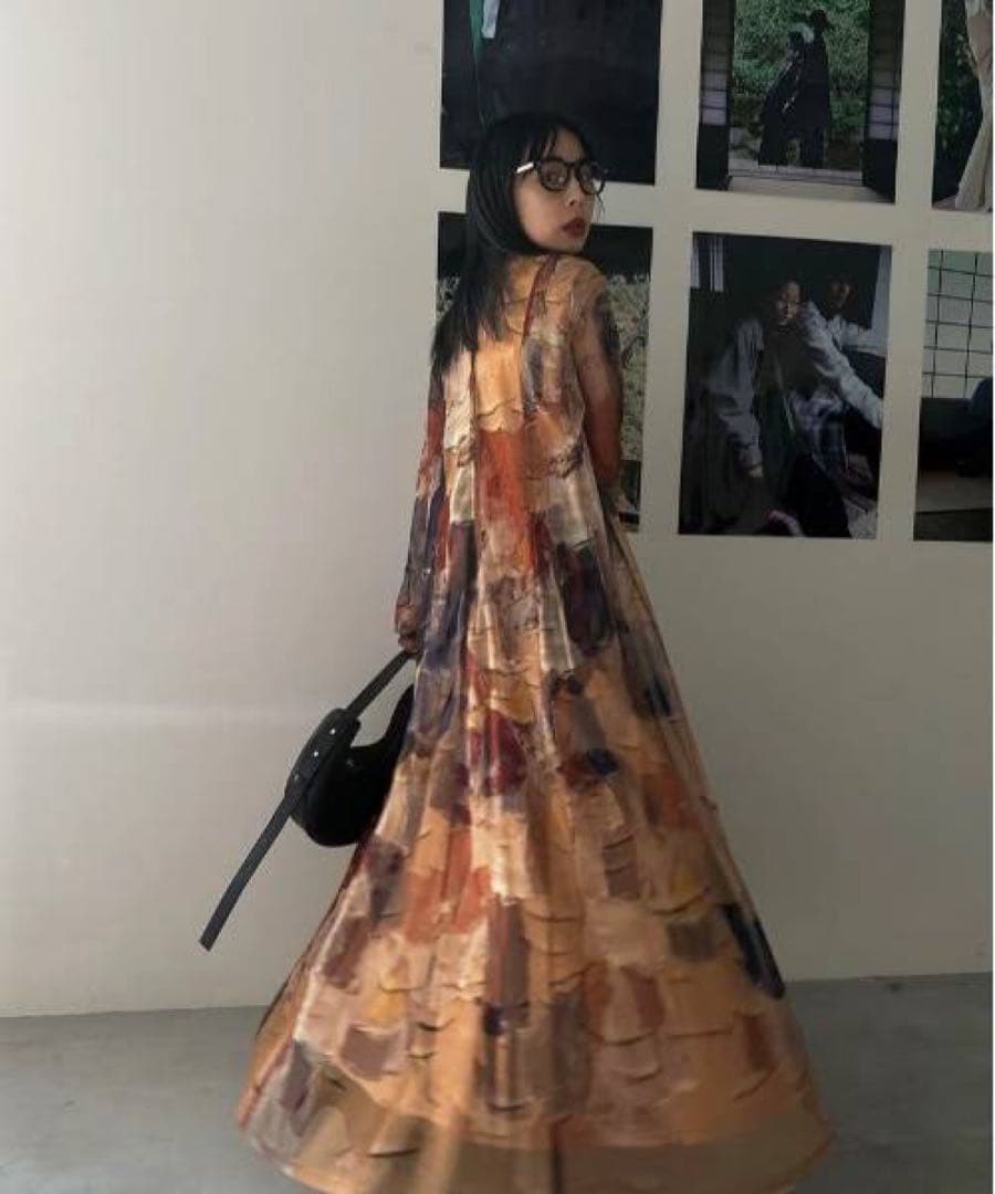 エヴァ カードゲーム 第2段H15 赤木リツコ エヴァ カードゲーム 第2段