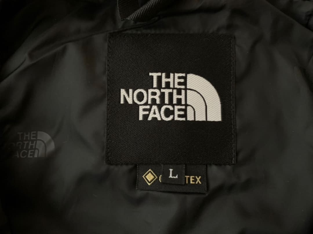 阪神タイガース ローソン1番くじ近畿限定15台 キックボード