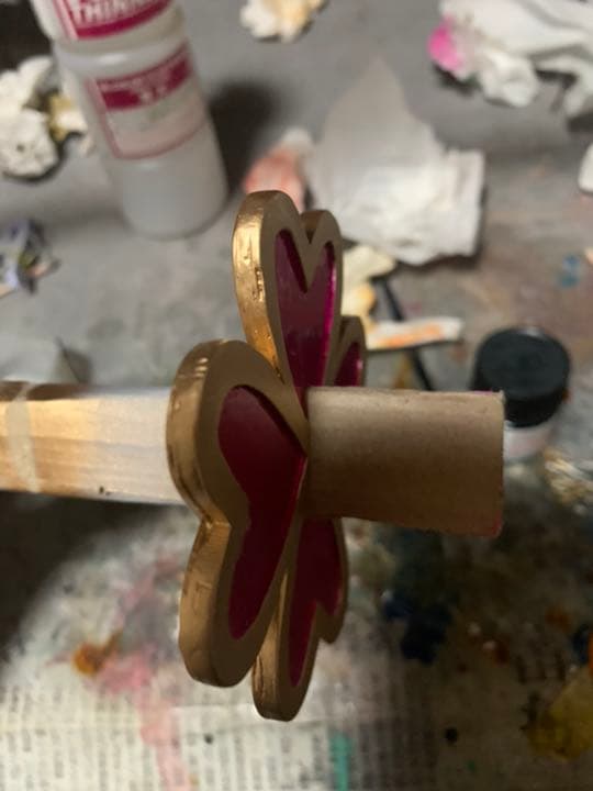 ちょこんページ