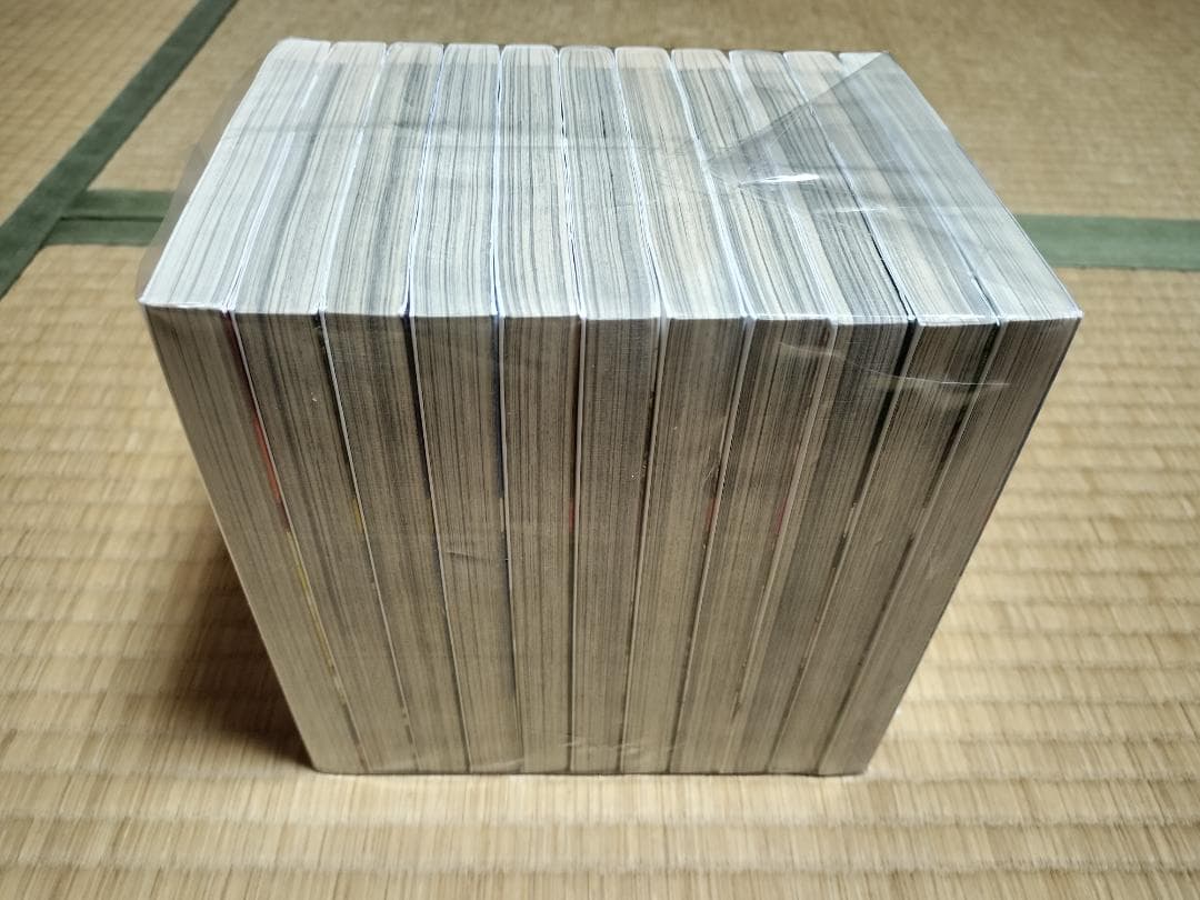 ペリリュー -楽園のゲルニカ- 全巻 セット 1-11巻 武田一義