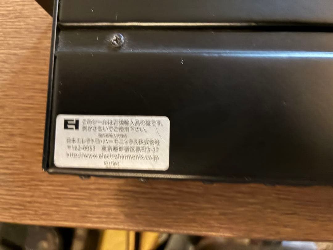 ART S8-3WAY - 8ch マイクプリッター 3Way